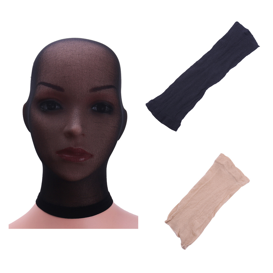 Cosplay Prop Designer - Máscara Completa Unisex Sexy para Cosplay,