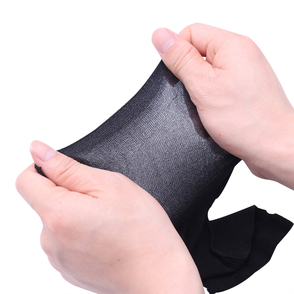 Máscara Completa Unisex Sexy p - Cosplay Prop Designer reseña y precio