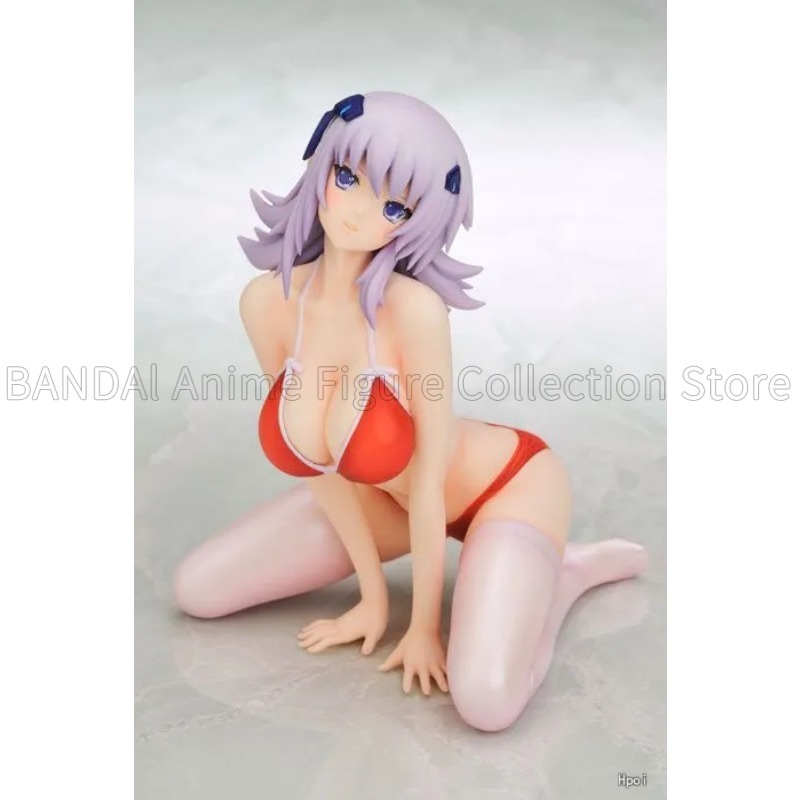En stock Original KOTOBUKIYA M - Kotobukiya Muv-Luv reseña y precio