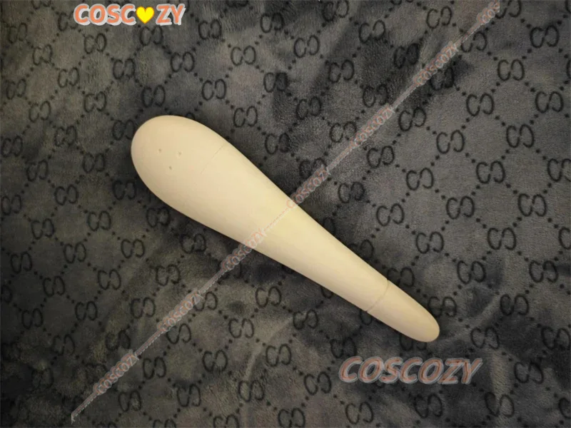 En Stock Alien Stage Mizi Sua  - Prop En Cosplay reseña y precio