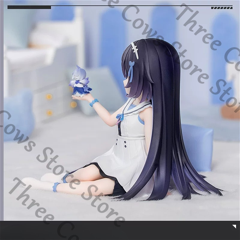Honkai: Star Rail, figura de c - Cosplay Prop Kit reseña y precio