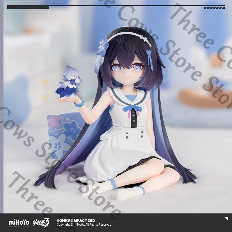 Honkai: Star Rail, figura de c - Cosplay Prop Kit reseña y precio