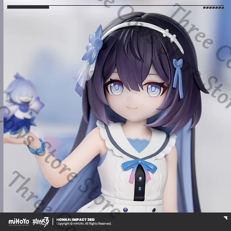 Honkai: Star Rail, figura de c - Cosplay Prop Kit reseña y precio