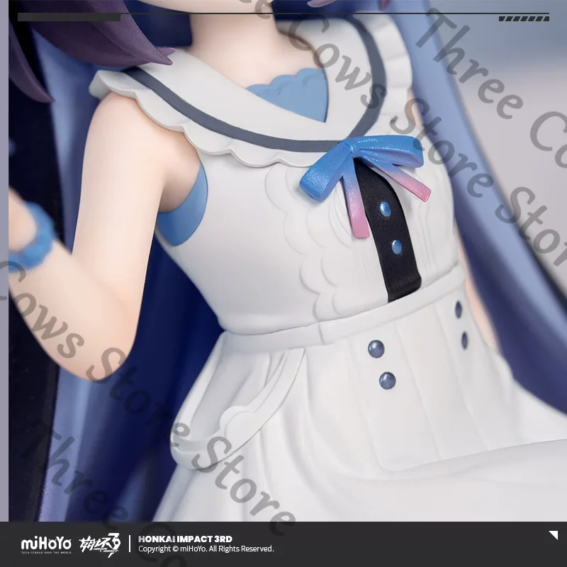 Honkai: Star Rail, figura de c - Cosplay Prop Kit reseña y precio