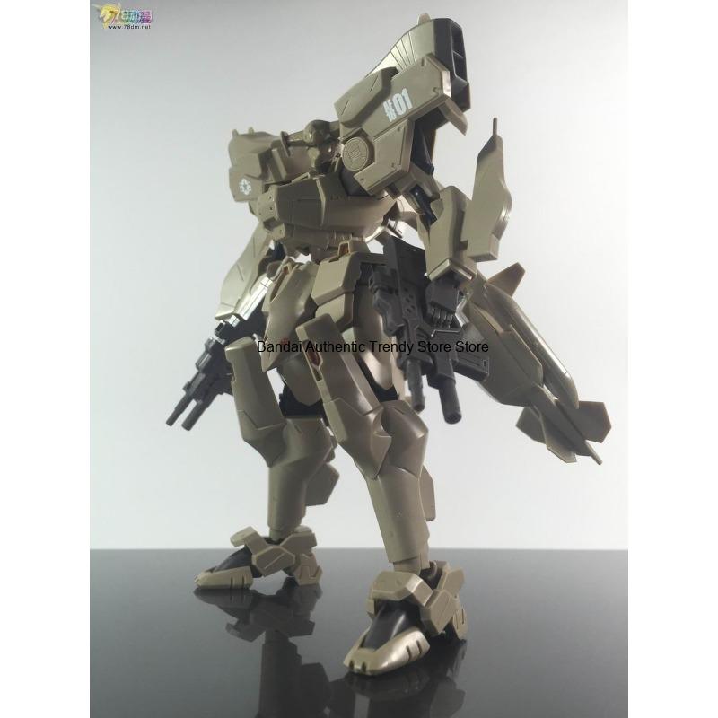 Kotobukiya - Modelo de ensambl - Kotobukiya Muv-Luv reseña y precio