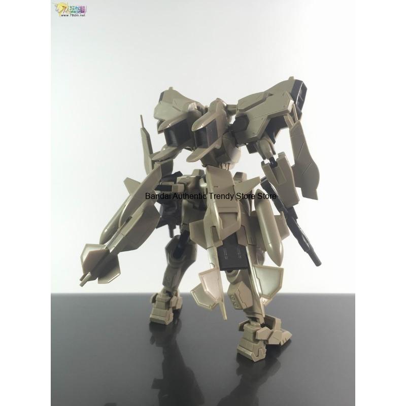 Kotobukiya - Modelo de ensambl - Kotobukiya Muv-Luv reseña y precio