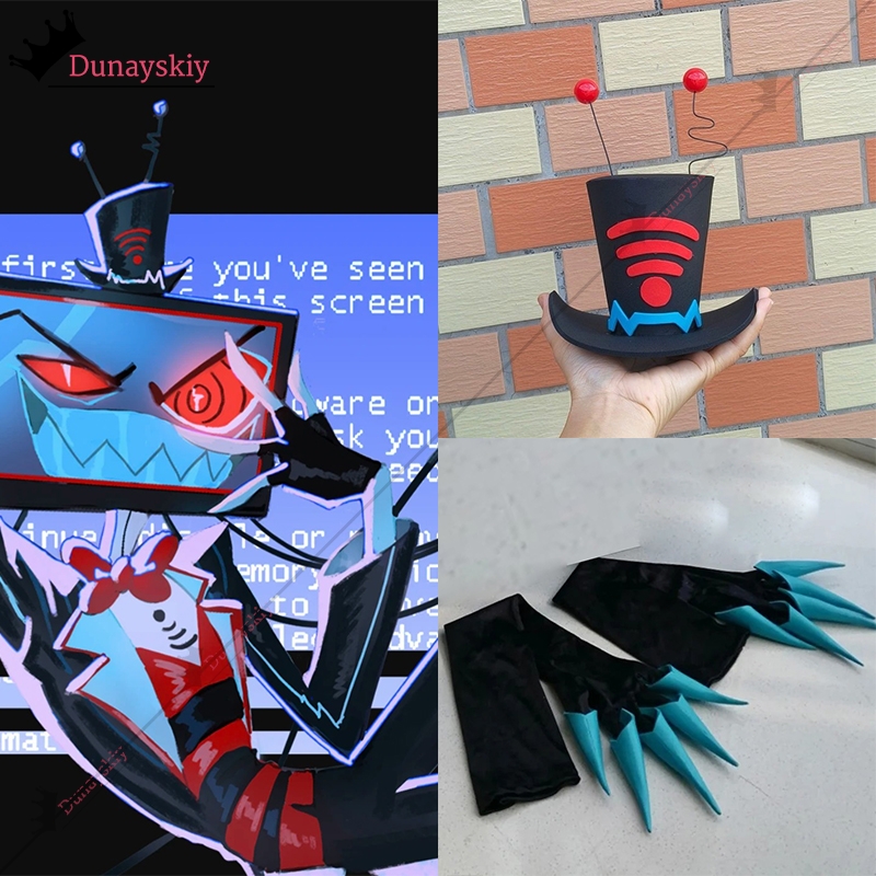 Disfraz de uniforme de Cosplay - Cosplay Prop 3D Print Settings reseña y precio