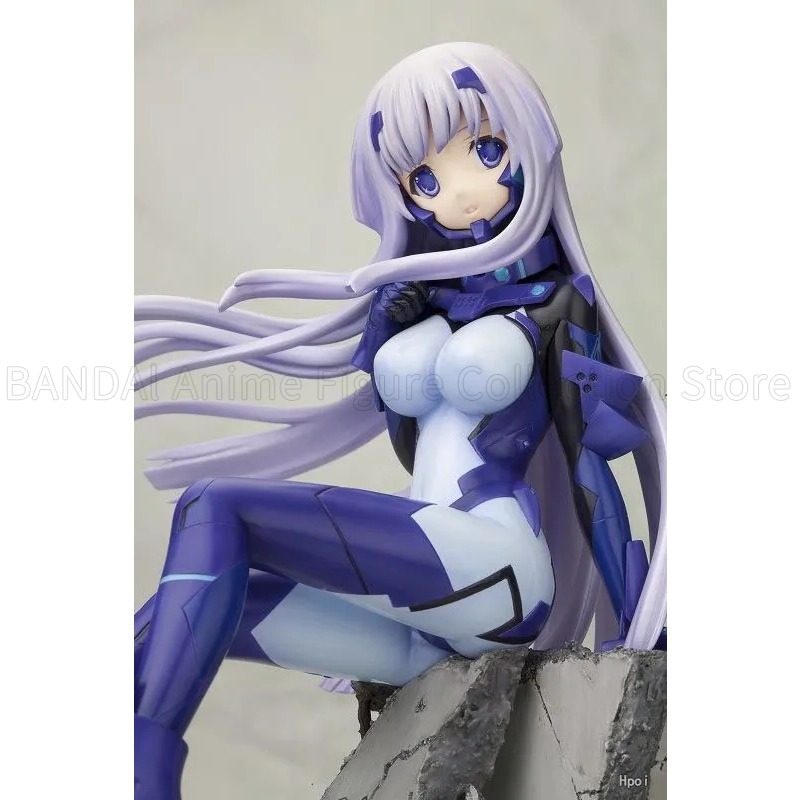 En stock Original KOTOBUKIYA M - Kotobukiya Muv-Luv reseña y precio