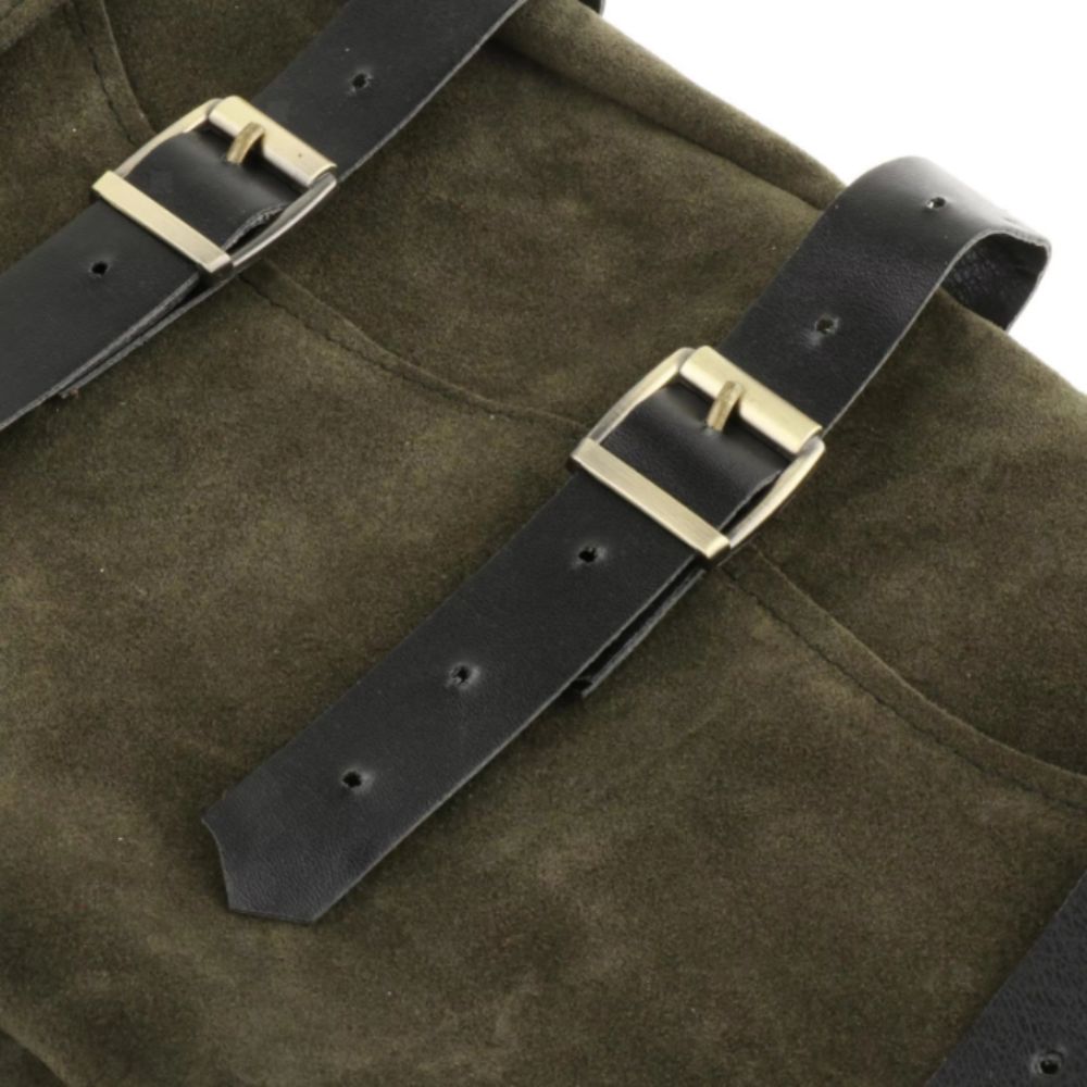 Cubrebotas de Talla Ajustable  - Cosplay Prop Designer reseña y precio