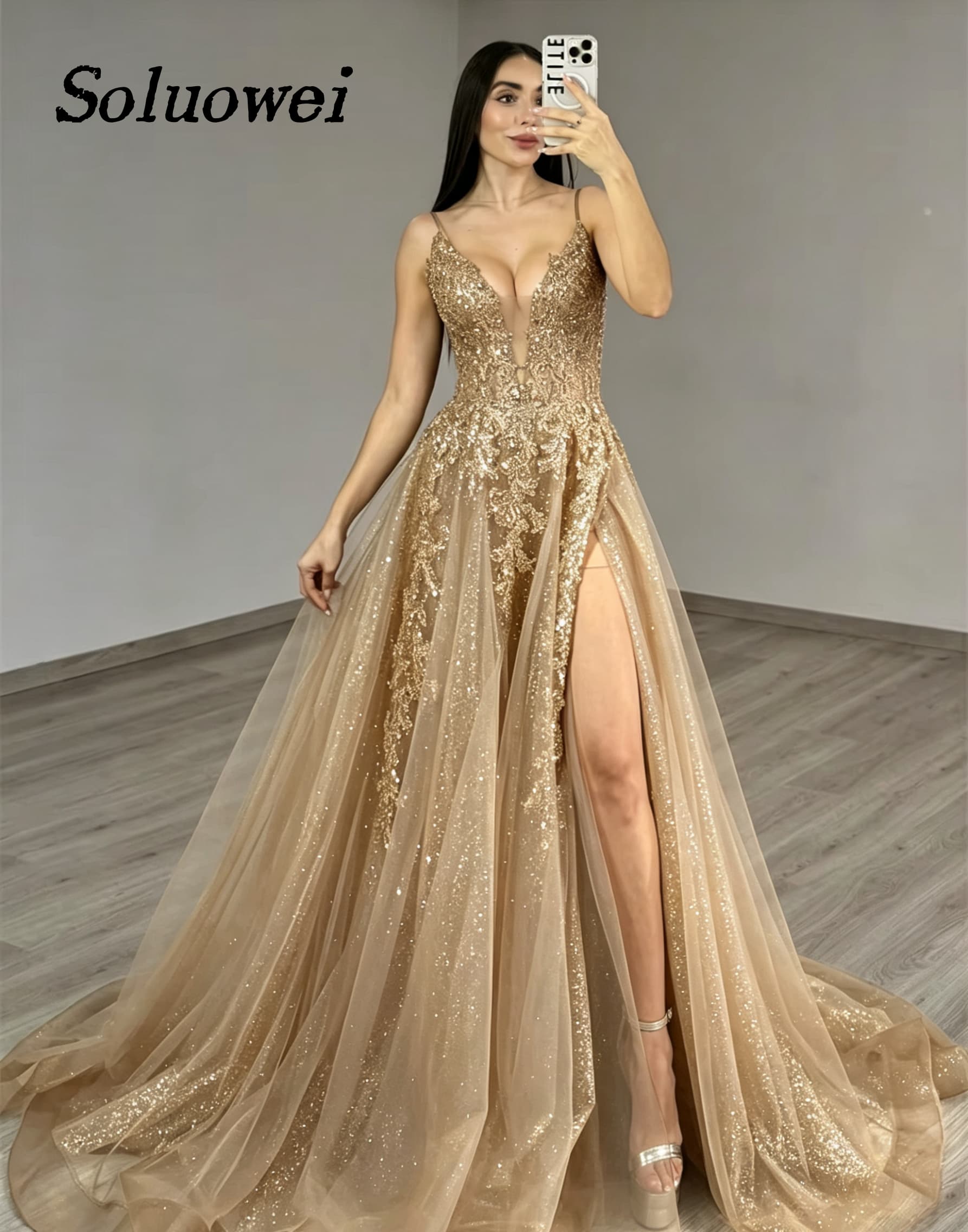 Vestido de Noche Formal Person - Briar Cosplay Prop reseña y precio