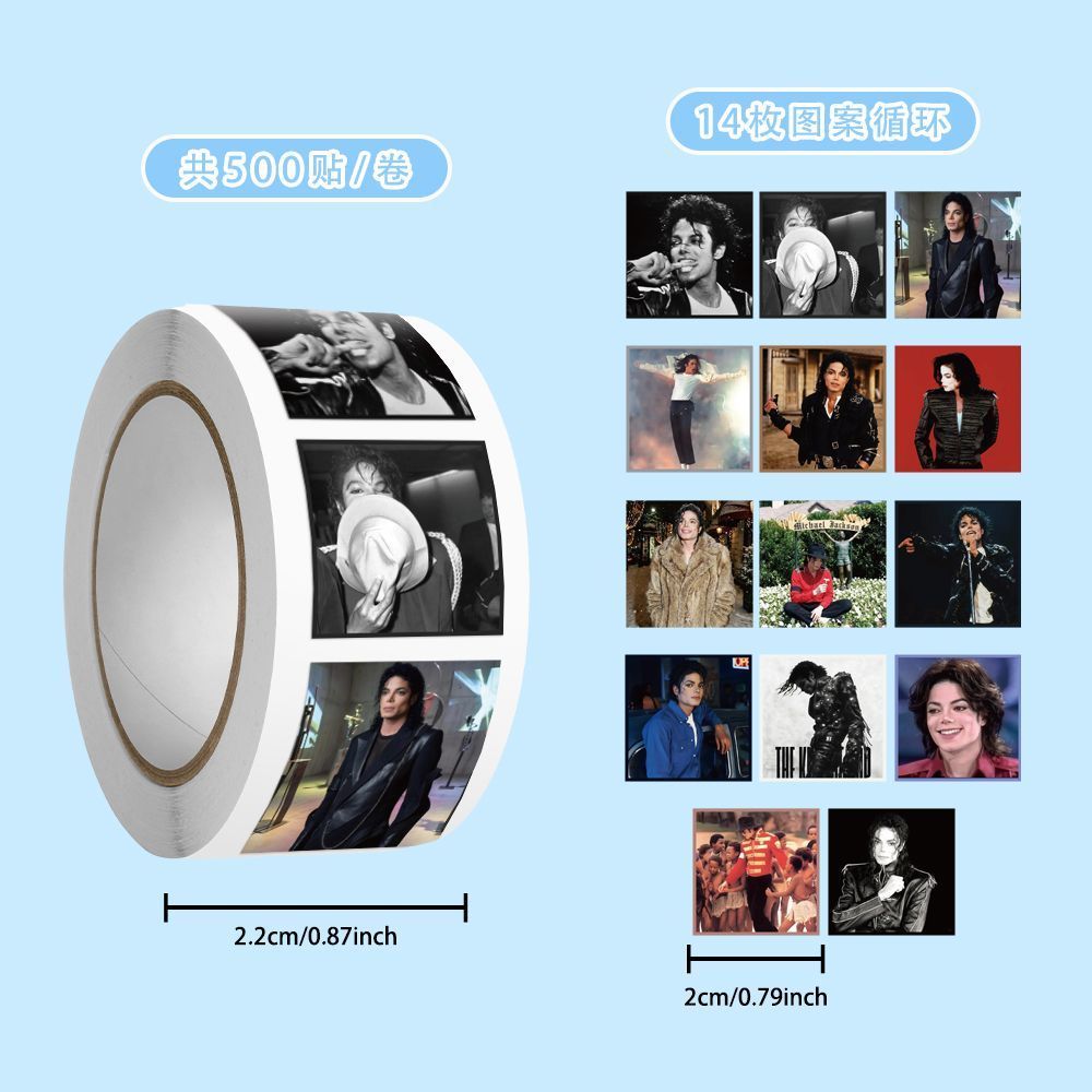 Accesorio de cosplay del canta - Cosplay Prop Designer reseña y precio