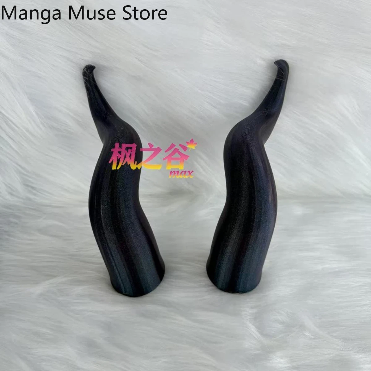 Anime Arknights: Accesorios de - Cosplay Prop 3D Print reseña y precio