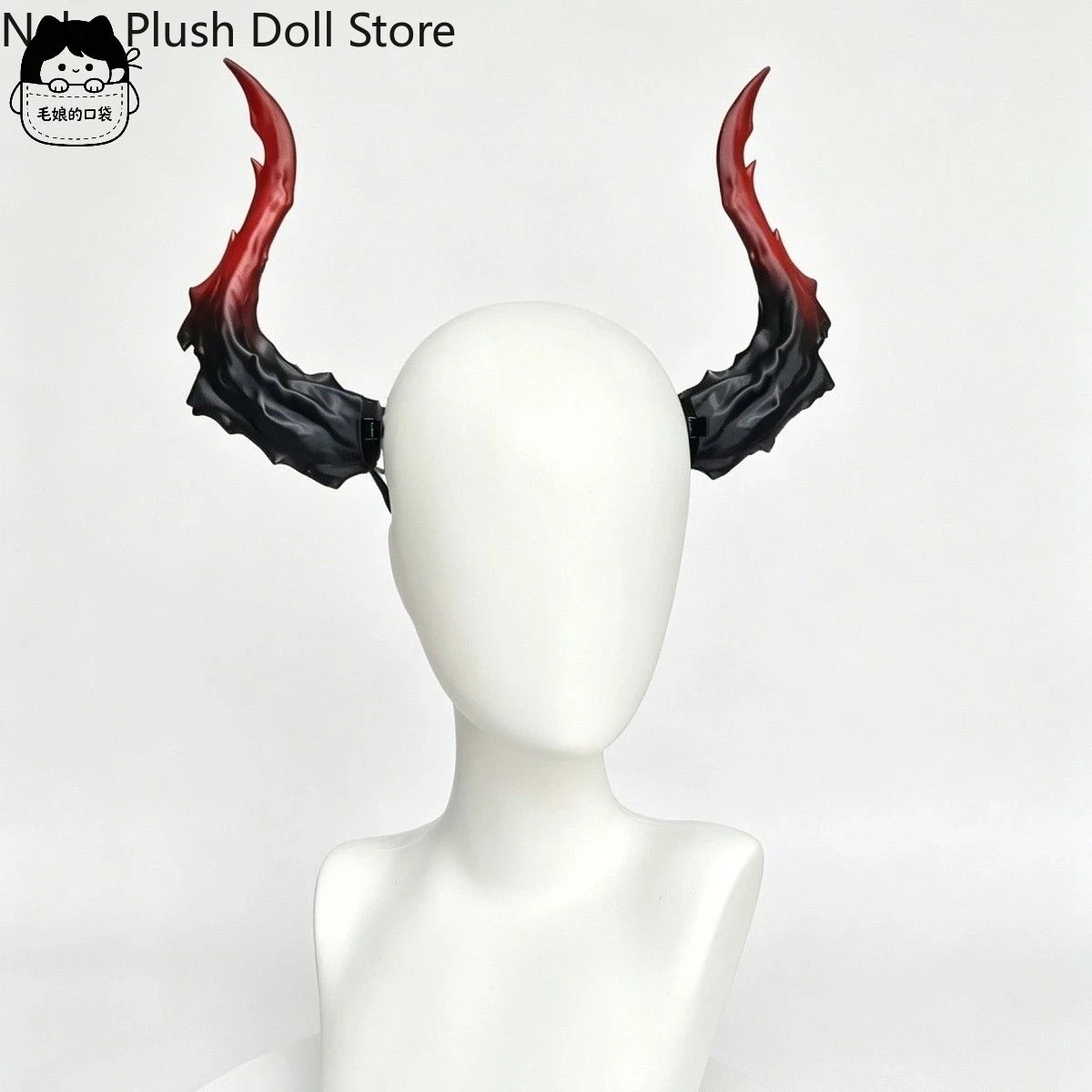 Accesorios de cosplay impresos - Cosplay Prop 3D Print reseña y precio